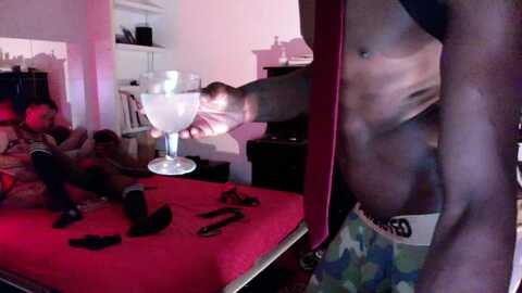 malik75cooper @ cam4 on 20240310