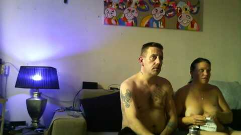 ouwegek43 @ cam4 on 20240310