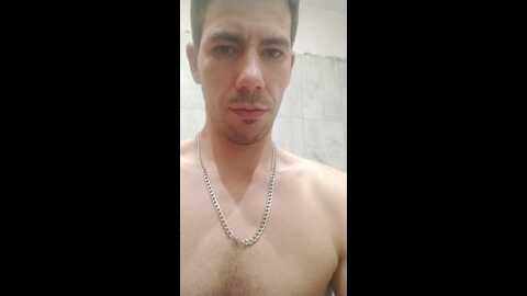 owen204 @ cam4 on 20240310