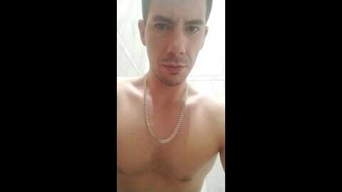 owen204 @ cam4 on 20240310