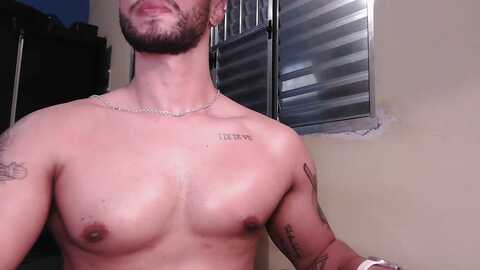 superboyg @ cam4 on 20240310