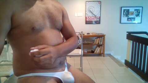 tntmuscle @ cam4 on 20240310