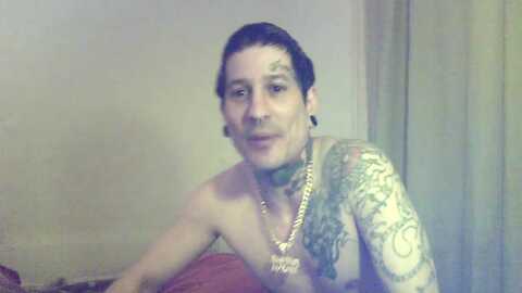 castillo_jr @ cam4 on 20240311