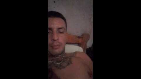 matias22hot @ cam4 on 20240311