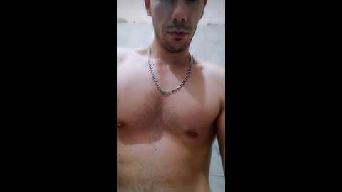 owen204 @ cam4 on 20240311