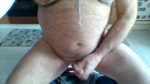 traghetto @ cam4 on 20240311