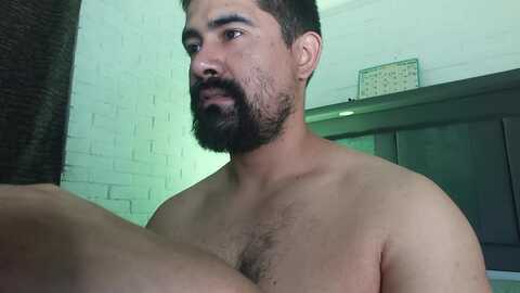 vondoomdeltoro1 @ cam4 on 20240311