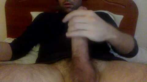 charlidotado20 @ cam4 on 20240312