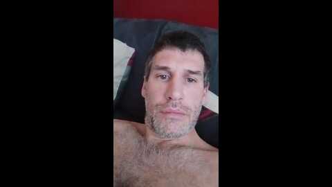 glauco81 @ cam4 on 20240312