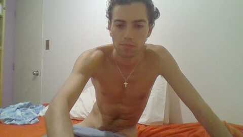 matupardoo @ cam4 on 20240312