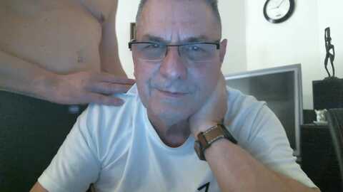 nikista @ cam4 on 20240312