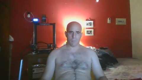 pitul69 @ cam4 on 20240312