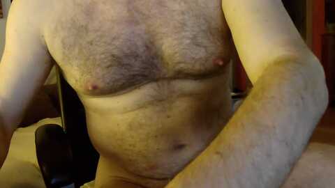 sp65 @ cam4 on 20240312