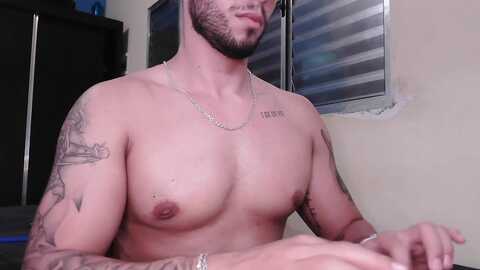 superboyg @ cam4 on 20240312