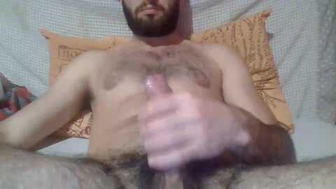 thechosenone96 @ cam4 on 20240312