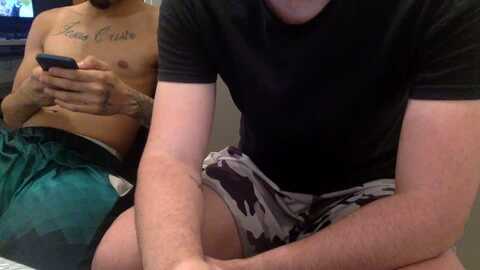 brankinho_intsp @ cam4 on 20240313