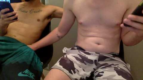 brankinho_intsp @ cam4 on 20240313