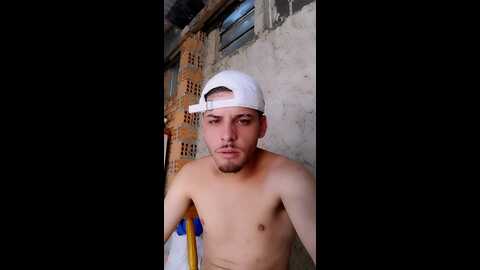 castro190 @ cam4 on 20240313