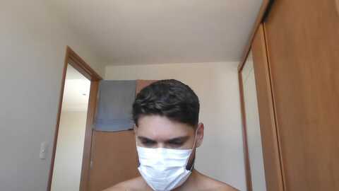 domprincipe @ cam4 on 20240313