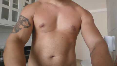 domprincipe @ cam4 on 20240313