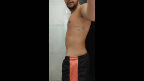 lucaslatinobr @ cam4 on 20240313