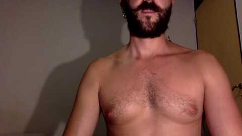 mendozalechero @ cam4 on 20240313