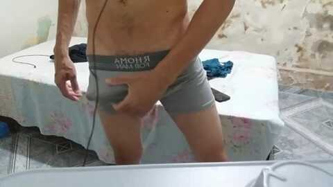 mlkpirocao22cm @ cam4 on 20240313