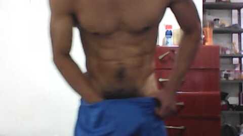 nandofferro @ cam4 on 20240313