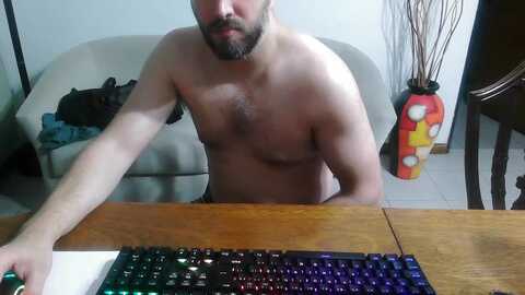 noporseo @ cam4 on 20240313