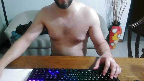 noporseo @ cam4 on 20240313