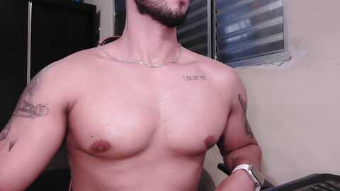 superboyg @ cam4 on 20240313