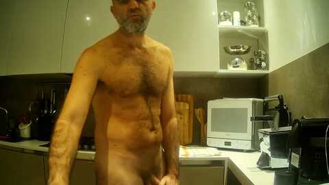 tosconicco @ cam4 on 20240313