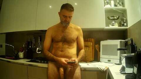 tosconicco @ cam4 on 20240313