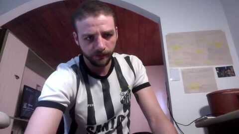 caiobrazil190 @ cam4 on 20240314