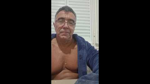 darialmas1 @ cam4 on 20240314