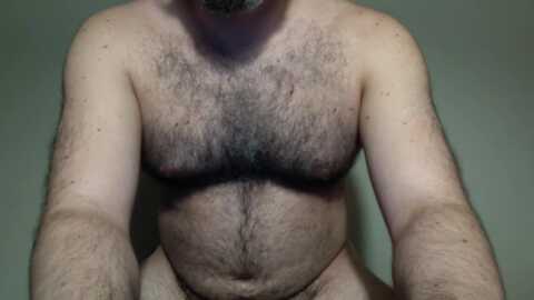 hairymofos @ cam4 on 20240314