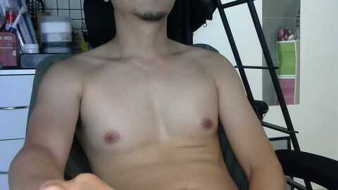 hawky404 @ cam4 on 20240314