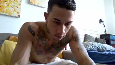 heterofofinho @ cam4 on 20240314