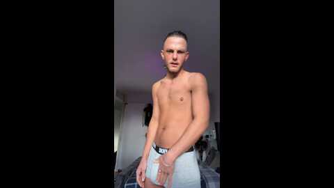 jacksonbaker03 @ cam4 on 20240314