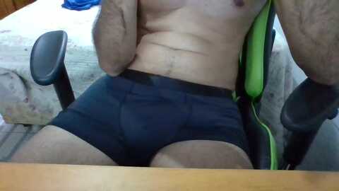 jhonw_ @ cam4 on 20240314