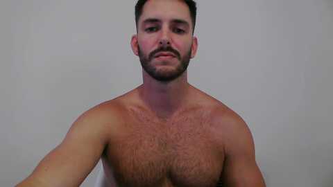 santinox01 @ cam4 on 20240314