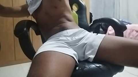 spotero @ cam4 on 20240314