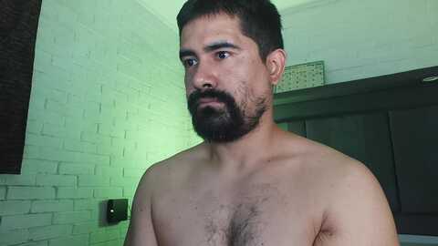 vondoomdeltoro1 @ cam4 on 20240314