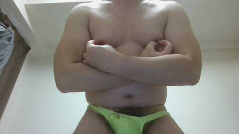 daisuke1220 @ cam4 on 20240315