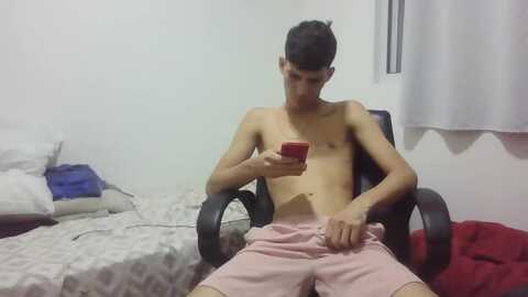 joao3857 @ cam4 on 20240315