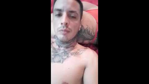 matias22hot @ cam4 on 20240315