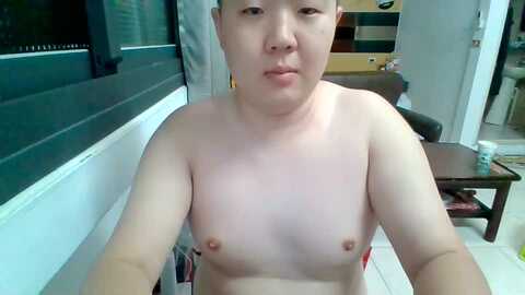 morriser @ cam4 on 20240315