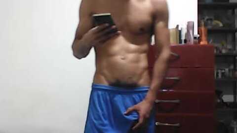 nandofferro @ cam4 on 20240315