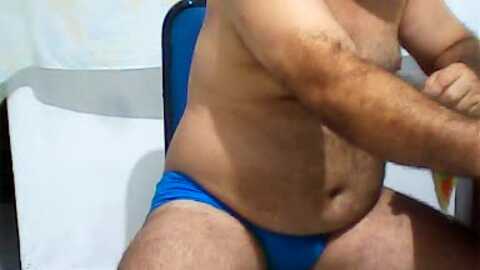 pmbr @ cam4 on 20240315