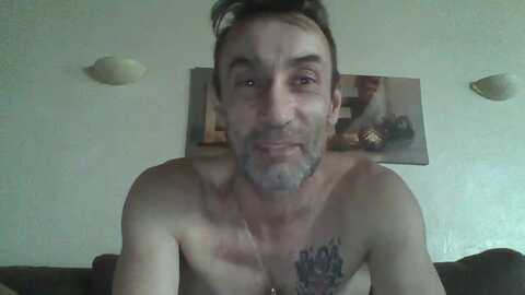 vandylove @ cam4 on 20240315